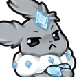 crystNoU