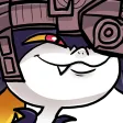 scottfSmug