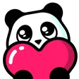 kawaii180Love