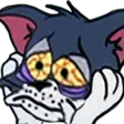 hpbPloho