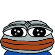 savixSmile
