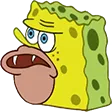 hpbBrutal hpbBrutal