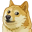 hpbDog hpbDog