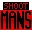 shootmans
