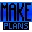 makeplans