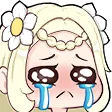 car6Cry