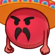 gassyMAD gassyMAD