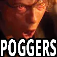 connor6POGGERS connor6POGGERS