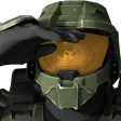 connor67