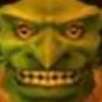 maximumLipgob maximumLipgob
