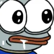 savixMonka