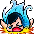 tessSPLAT