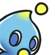connor6T connor6T