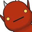 confusBlank