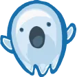 met4Ghost