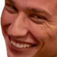 naowhCreep