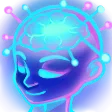 wntrBRAIN wntrBRAIN