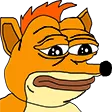 ukogFeelsCrash
