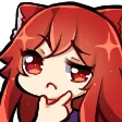 ashuThink