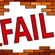 wntrFAIL