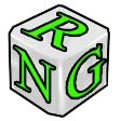 wntrRNG wntrRNG