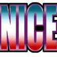 rshowNice rshowNice