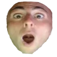 matoWow