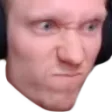 haelMad