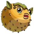 haelFish haelFish