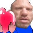 knutL