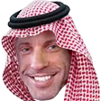 knutOil