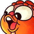 coxPog