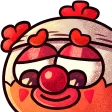 coxClown