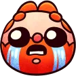 coxThump