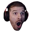 fauxPog