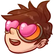 coxLuv