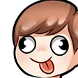 cjrDerp