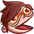 coxMuppet