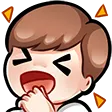 cjrLUL cjrLUL