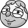 coxKappa