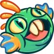 coxMurkeh