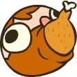 coxChicken