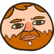coxWat