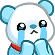 lsxyzCry