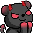 lsxyzDevil