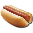 kreygHD