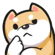 katjaThink