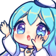 :fishywPls: