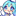 :fishywPls: