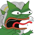 lizard19Rage